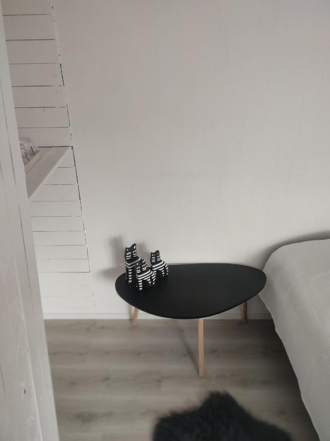Bed and Breakfast Het Kapittel Ипр Экстерьер фото